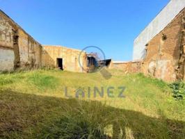 Terreno en venta en Valsequillo photo 0