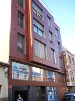 Garaje en venta en Almansa, San Roque photo 0