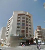 Garaje en venta en Cuenca, Centro photo 0