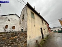 Casas de pueblo en venta en Congosto, León - Almazcara photo 0