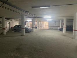 Garaje en venta en Padul, Padul photo 0