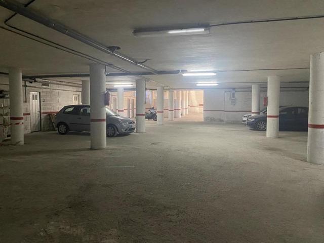 Garaje en venta en Padul, Padul photo 0