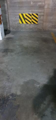 Garaje en venta en Jerez de la Frontera, Centro photo 0