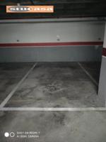 Garaje en venta en San Juan playa, San Juan playa photo 0