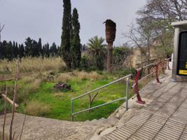 Terreno en venta en Ulldecona, Ulldecona photo 0