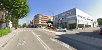 Garaje en venta en Molins de Rei photo 0