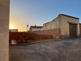 Terreno en venta en Aranda de Duero, La Aguilera photo 0