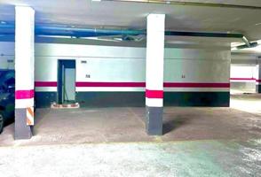 Garaje en venta en Canet d'En Berenguer, 2Âª LÍNEA PLAYA photo 0