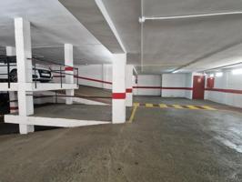 Parking en venta en Gandia, Centro photo 0