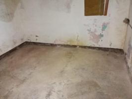 Casa en venta en Tortosa photo 0