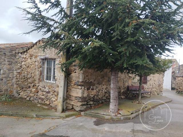 Local comercial en venta en Ríofrío photo 0