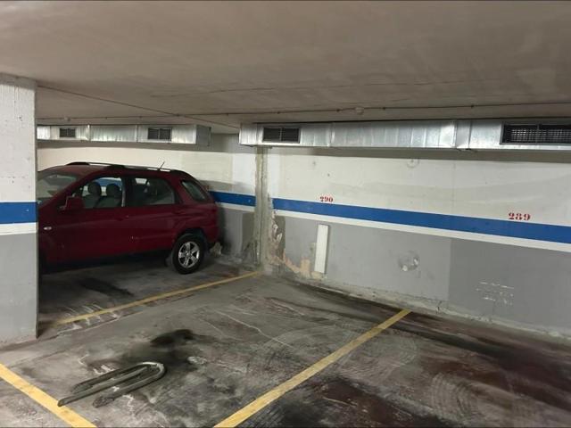 Garaje en venta en Calafell, Vilarenc photo 0