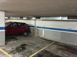 Garaje en venta en Calafell, Vilarenc photo 0