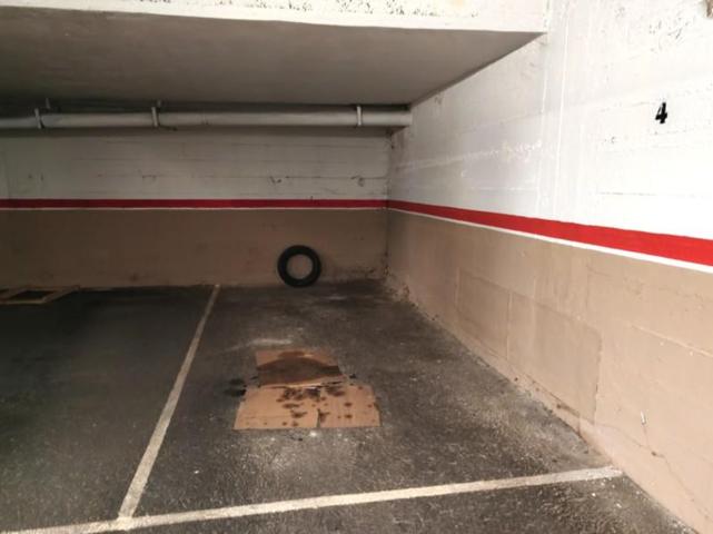 Garaje en venta en Mieres, Mieres photo 0