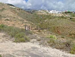 Terreno en venta en Granadilla de Abona, Granadilla de Abona, San Isidro photo 0