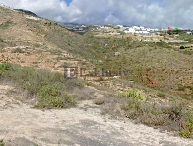 Terreno en venta en Granadilla de Abona, Granadilla de Abona, San Isidro photo 0