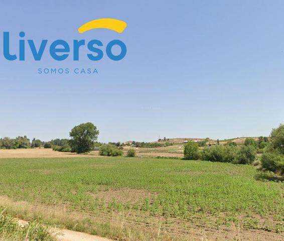 Terreno en venta en Aranda de Duero, Parajes photo 0