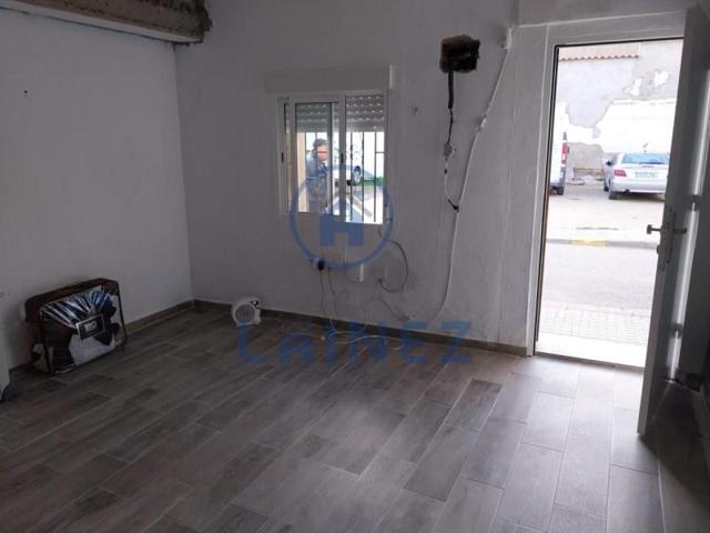 Adosada en venta en Peñarroya-Pueblonuevo, Peñarroya-Pueblonuevo, Proximo al centro photo 0