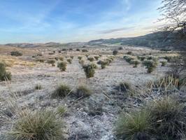 Terreno en venta en Carabaña photo 0
