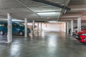 Garaje en venta en Marina de Cudeyo, SAN SALVADOR photo 0