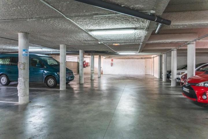 Garaje en venta en Marina de Cudeyo, SAN SALVADOR photo 0