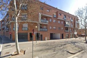 Parking en venta en Vilanova del Camí, Vilanova del Camí photo 0