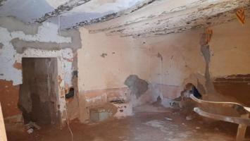 Casa en venta en Torralba de Ribota, Centro del pueblo photo 0