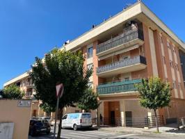 Parking en venta en Mérida, Los Milagros - Corchera photo 0