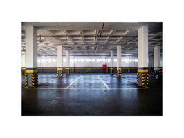 Garaje en venta en Lorca photo 0