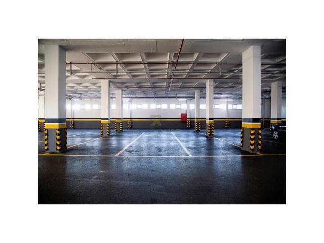 Garaje en venta en Lorca photo 0