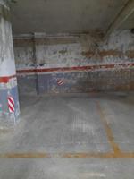 Garaje en venta en Benetússer, BENETÚSSER photo 0