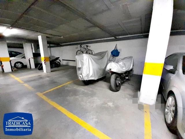 Garaje en venta en Jerez de la Frontera, Noreste photo 0