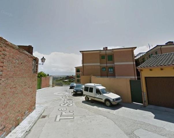 Piso en venta en Calera y Chozas, Castilla la mancha photo 0