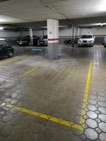 Parking en venta en Manresa, Carretera de Vic photo 0