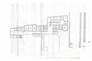 Local comercial en venta en Torrevieja, Estacion de autobuses photo 0