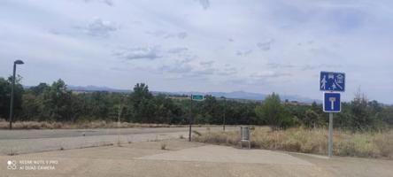 Terreno en venta en Garrafe de Torío, RIO LUNA, 24891 photo 0