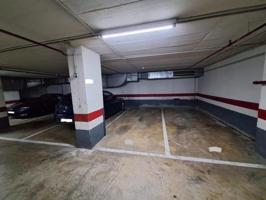 Parking en venta en Barcelona, La Clota photo 0