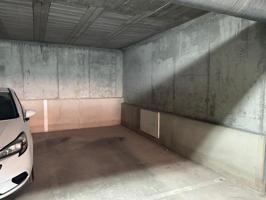 Parking en venta en Inca, Inca photo 0