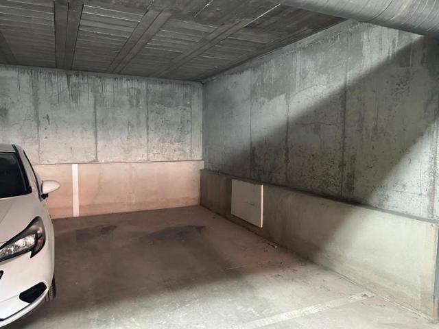 Parking en venta en Inca, Inca photo 0