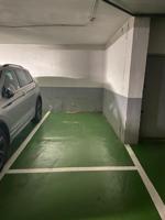 Garaje en venta en Cádiz, Avenida photo 0