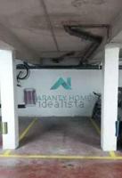 Garaje en venta en Castro Urdiales, Playa Ostende photo 0