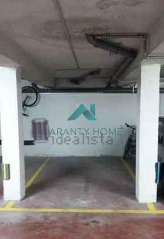 Garaje en venta en Castro Urdiales, Playa Ostende photo 0