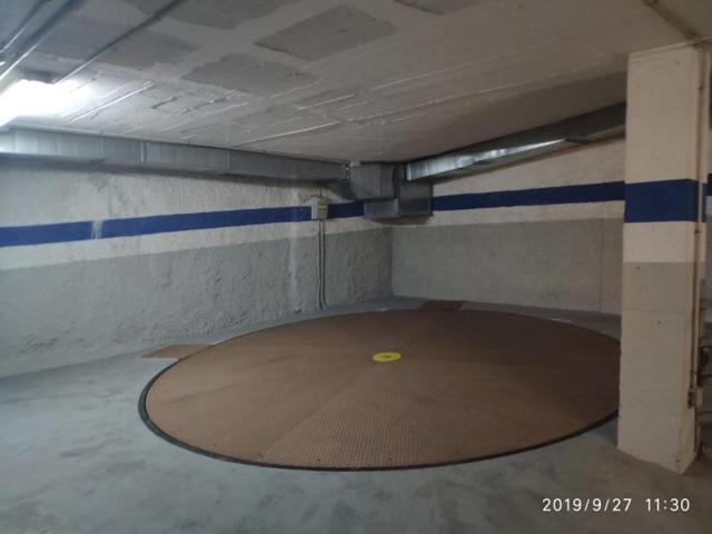 Parking en venta en Gavà photo 0