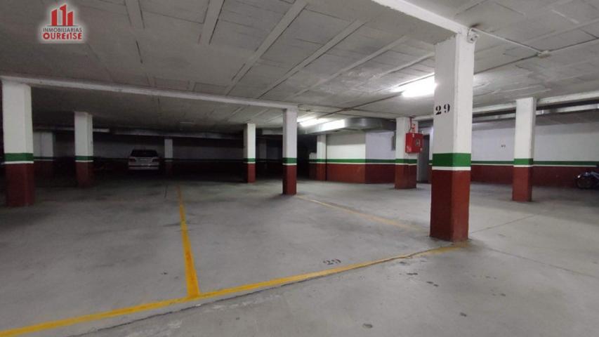 Garaje en venta en Ourense, Lagunas photo 0