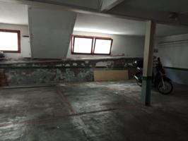 Parking en venta en Sitges, Poble Sec-Observatori photo 0