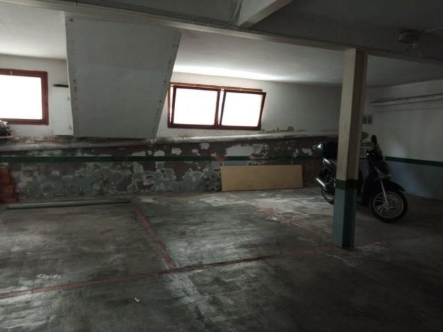 Parking en venta en Sitges, Poble Sec-Observatori photo 0