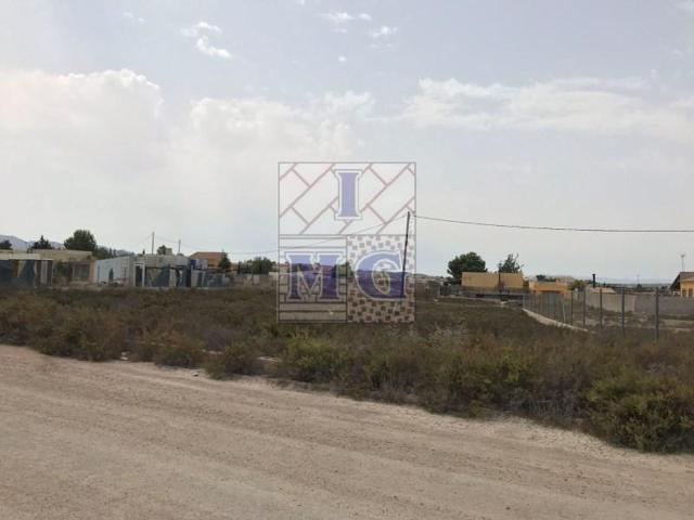 Terreno en venta en Fortuna, La Matanza photo 0