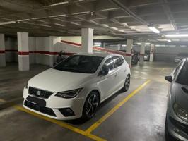 Garaje en venta en Elche, Carrús Oeste photo 0