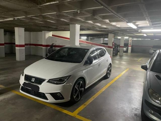 Garaje en venta en Elche, Carrús Oeste photo 0