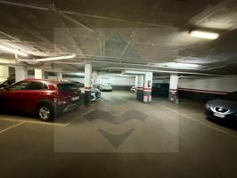 Parking en venta en el Masnou photo 0